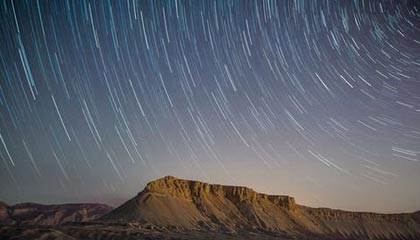 泽连斯基果然闯下大祸！俄方腹地突然被袭，紧要关头普京签令批准
