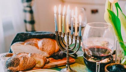 广东21地市亮灯！为2025年广东省网络安全宣传周活动打call