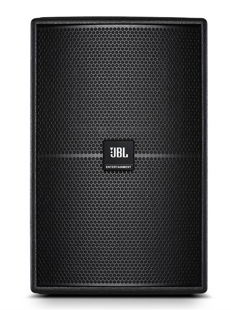 JBL KP2012G2 12寸全频扬声器