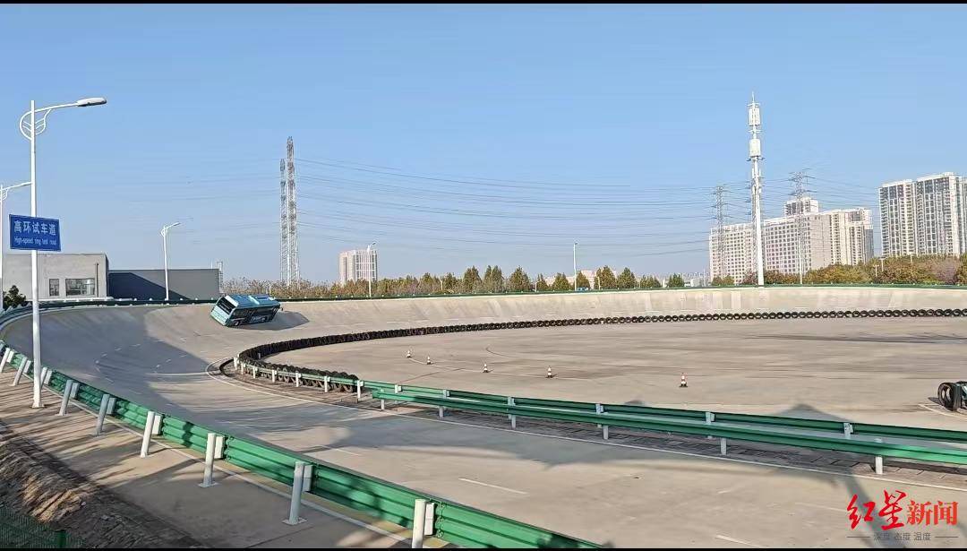 汽车巨头宇通集团车间管理员盗取耗材4年销赃72万余元,检察院介入助力公司整改