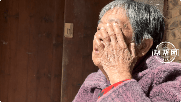 76岁老人被接到莆田一私立医院“免费”做手术，子女称“根本不知情”