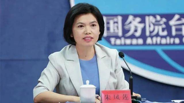 马英九去大陆,国台办热情相迎,国民党对“九二共识”有了新说法