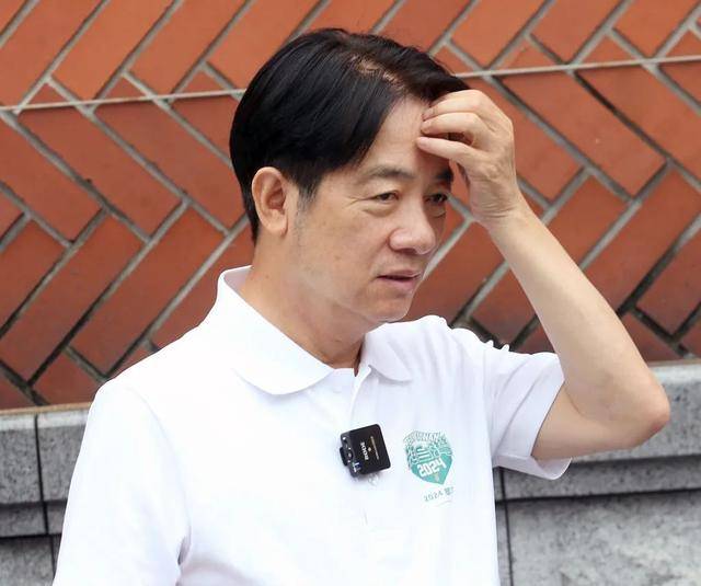 “宪诉法”生效,吴宗宪:民进党可怕到连“大法官”都不敢对抗