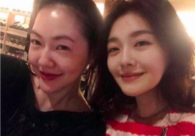 大S骨灰已运抵台湾，将永放家中，《流星花园》已有5位演员去世