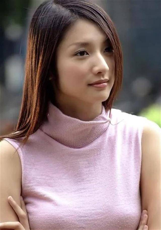 大S骨灰已运抵台湾，将永放家中，《流星花园》已有5位演员去世