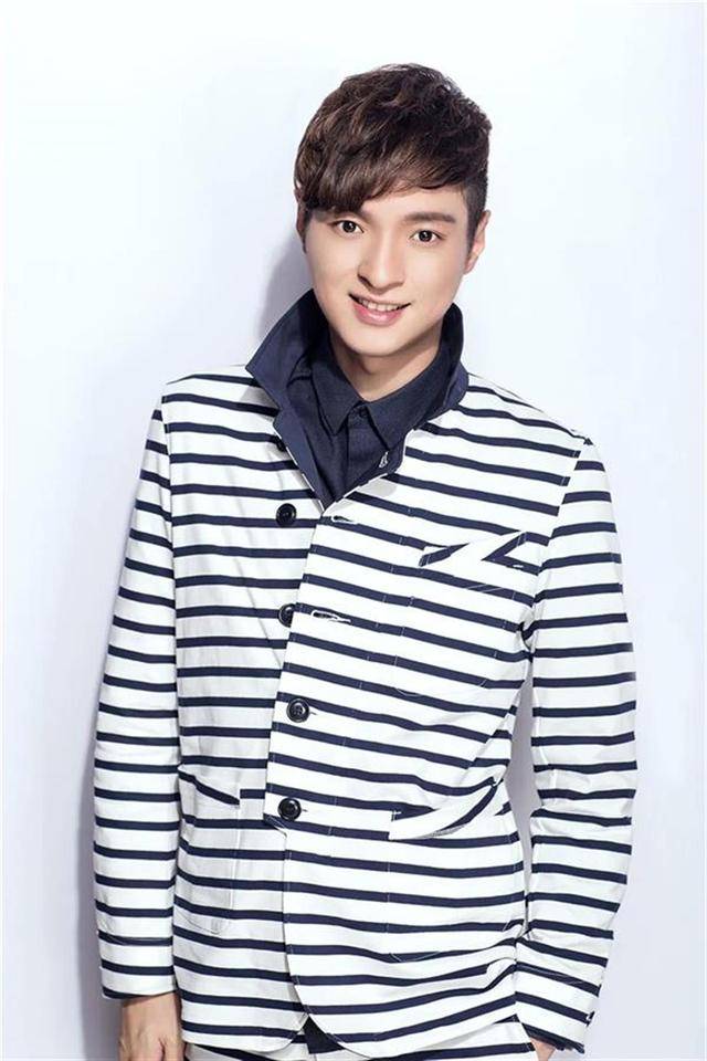 大S骨灰已运抵台湾，将永放家中，《流星花园》已有5位演员去世