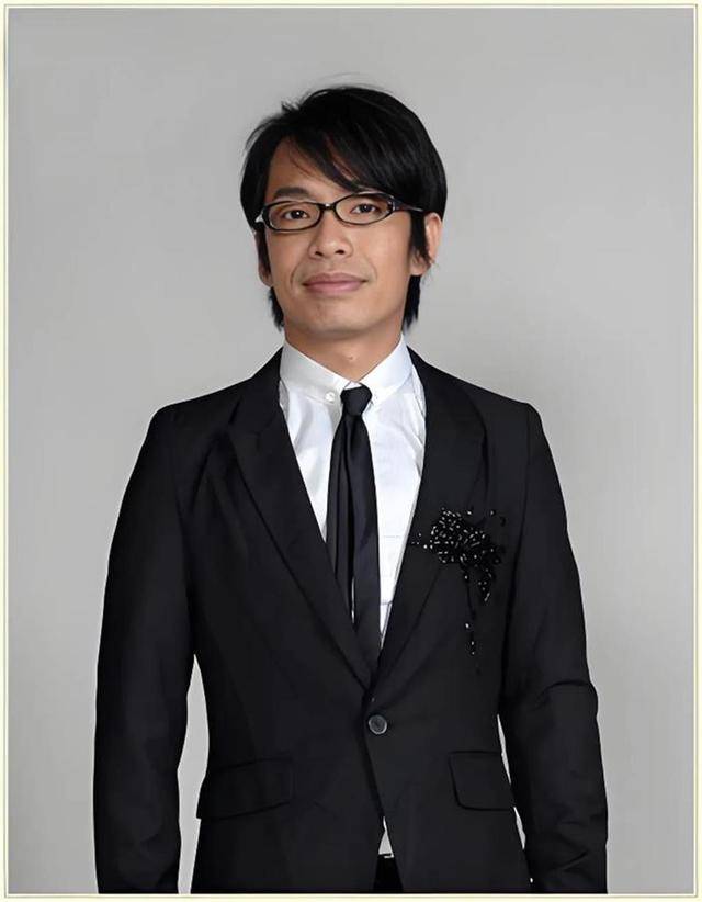 大S骨灰已运抵台湾，将永放家中，《流星花园》已有5位演员去世