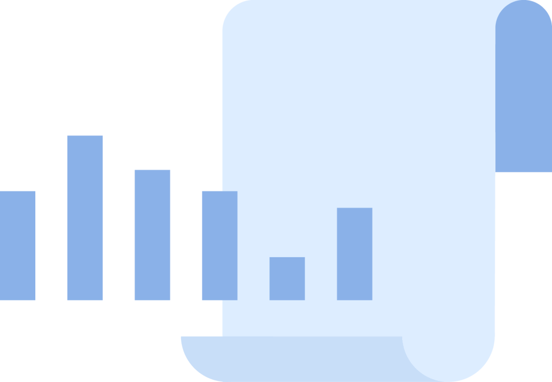 出借自己的银行卡,4名退休老人被刑拘!