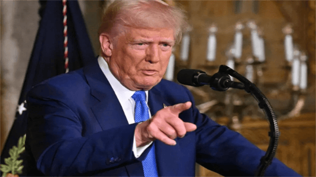 全力对付中美！近32国统一战线，计划创办新组织“D7”