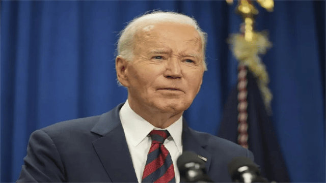 全力对付中美！近32国统一战线，计划创办新组织“D7”