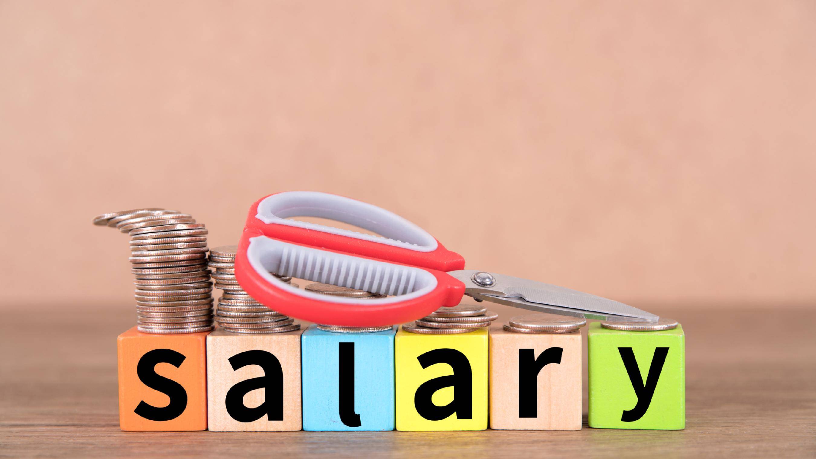 私营、非私营单位平均工资差距连续十五年扩大