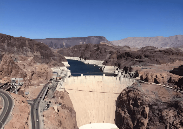 莫迪正成为南亚战争发动的最大肇事者,水资源引发大战的风险飙升