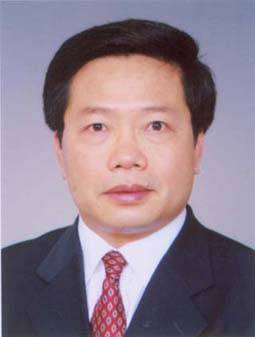 广西壮族自治区政协原党组成员、副主席彭晓春被查