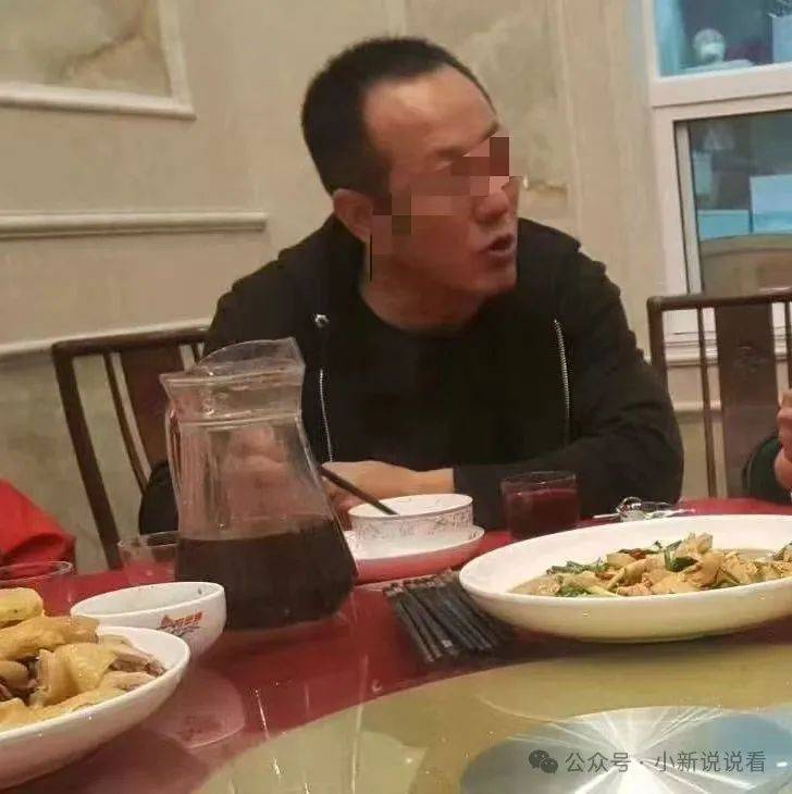 浙江一婚席吃掉50万,主家嫌太贵及采购曝光让自己丢脸不结款,律师:恶意拖欠可起诉