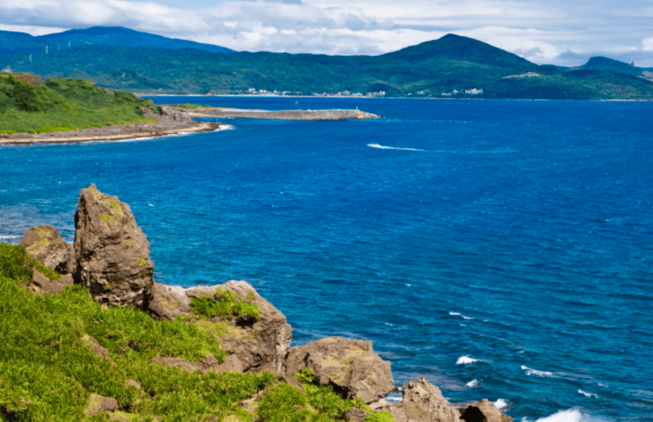 “两岸统一”突然引爆!岛内爆发抗议,紧要关头,马英九先露了底