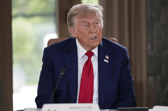 G7峰会开幕,沙特拒绝邀请,印尼也缺席,中方不许七国做3件事