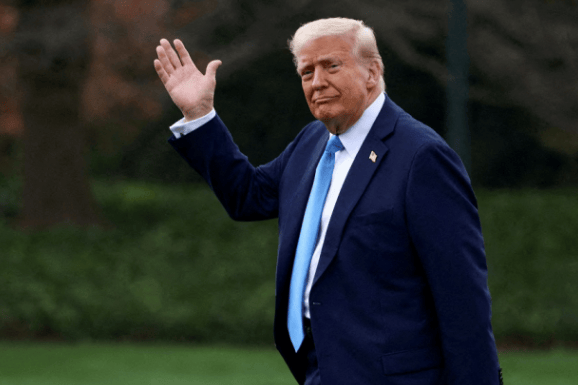 越南宣布加入金砖，成为伙伴国，沉默72小时，中方终于回了3句话