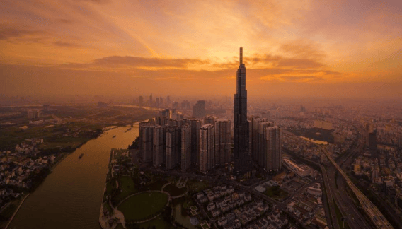 越南宣布加入金砖，成为伙伴国，沉默72小时，中方终于回了3句话