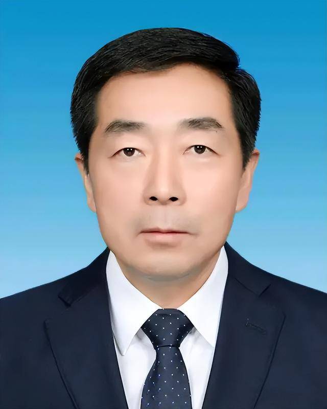 周口市副市长、市公安局局长张元明，任上被查！