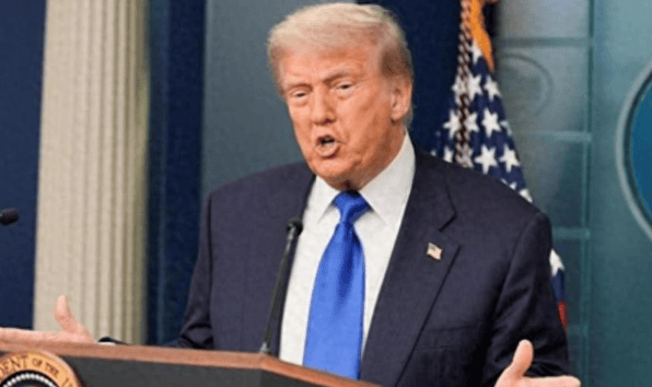 中国又有两大盟友倒戈？印尼送340亿大单，帮美国解决最大难题