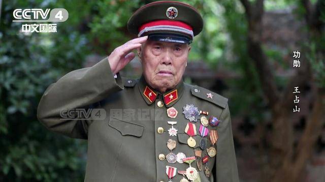 他全身38个弹孔，苏醒后第一句话竟是……