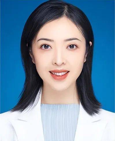 “80后”刘玉婷已任太原市纪委副书记