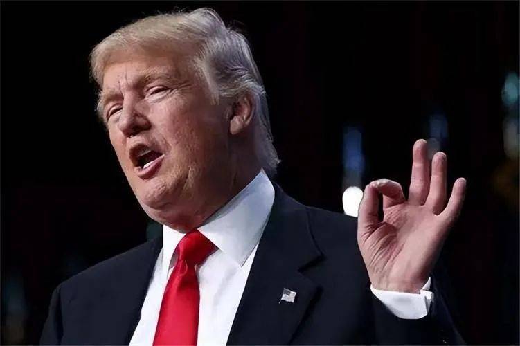 王毅外长立下大功，用美国最意想不到的方式，我方接下了“挑战书”