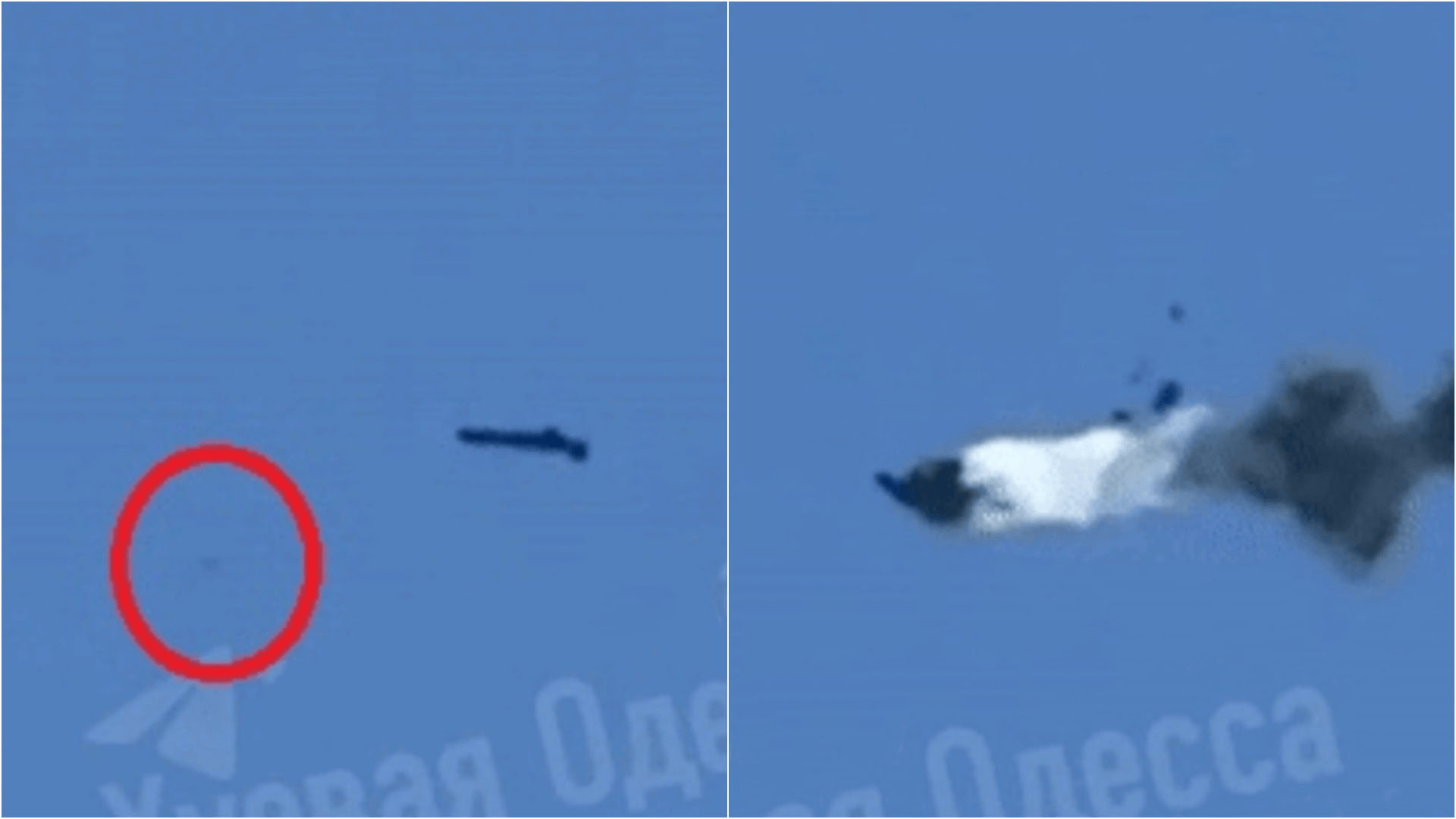 乌军F-16从北约基地出击,踏破俄罗斯红线:俄朝联军将登陆敖德萨