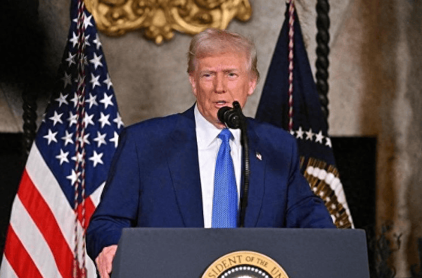 美媒直呼罕见!同一天,3架波音新飞机飞往中国,释放中美新信号