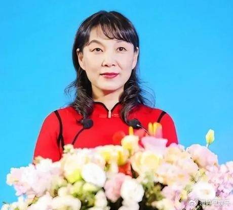 宗继昌律师发声，一句话惊呆所有人，宗馥莉本人都没想到