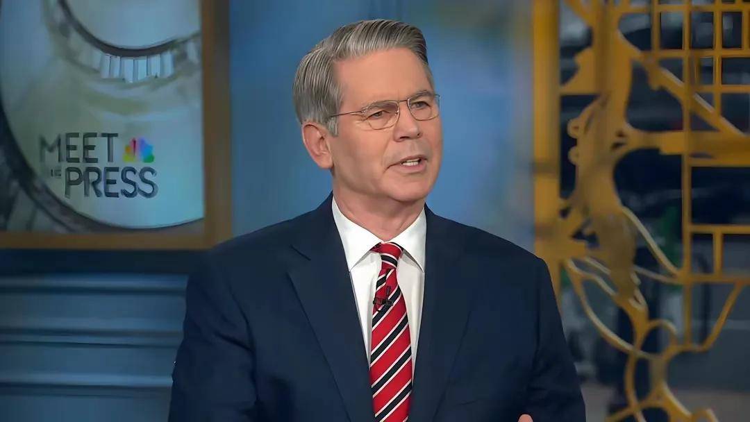 又飘了？稀土刚到手，美国就要推翻协议框架？中方已做好应对准备