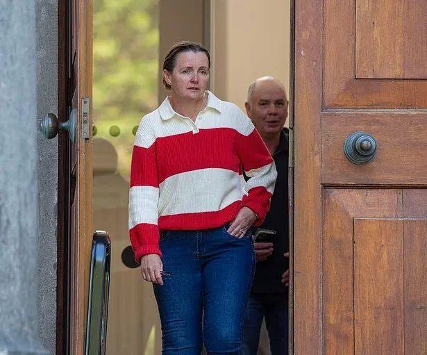 他在结婚第二天去世！女方或继承4600万遗产