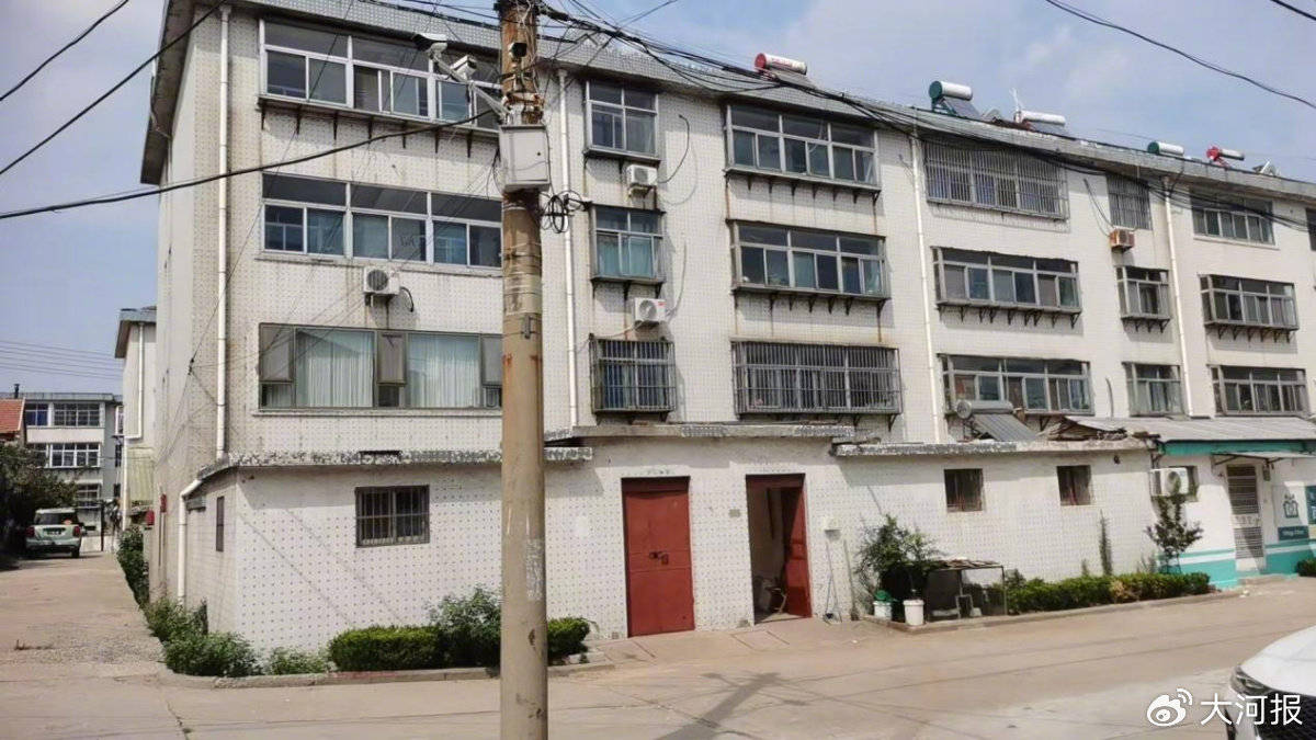 180万“拆迁补偿款”变“勒索金”？淄博两兄弟一审获刑