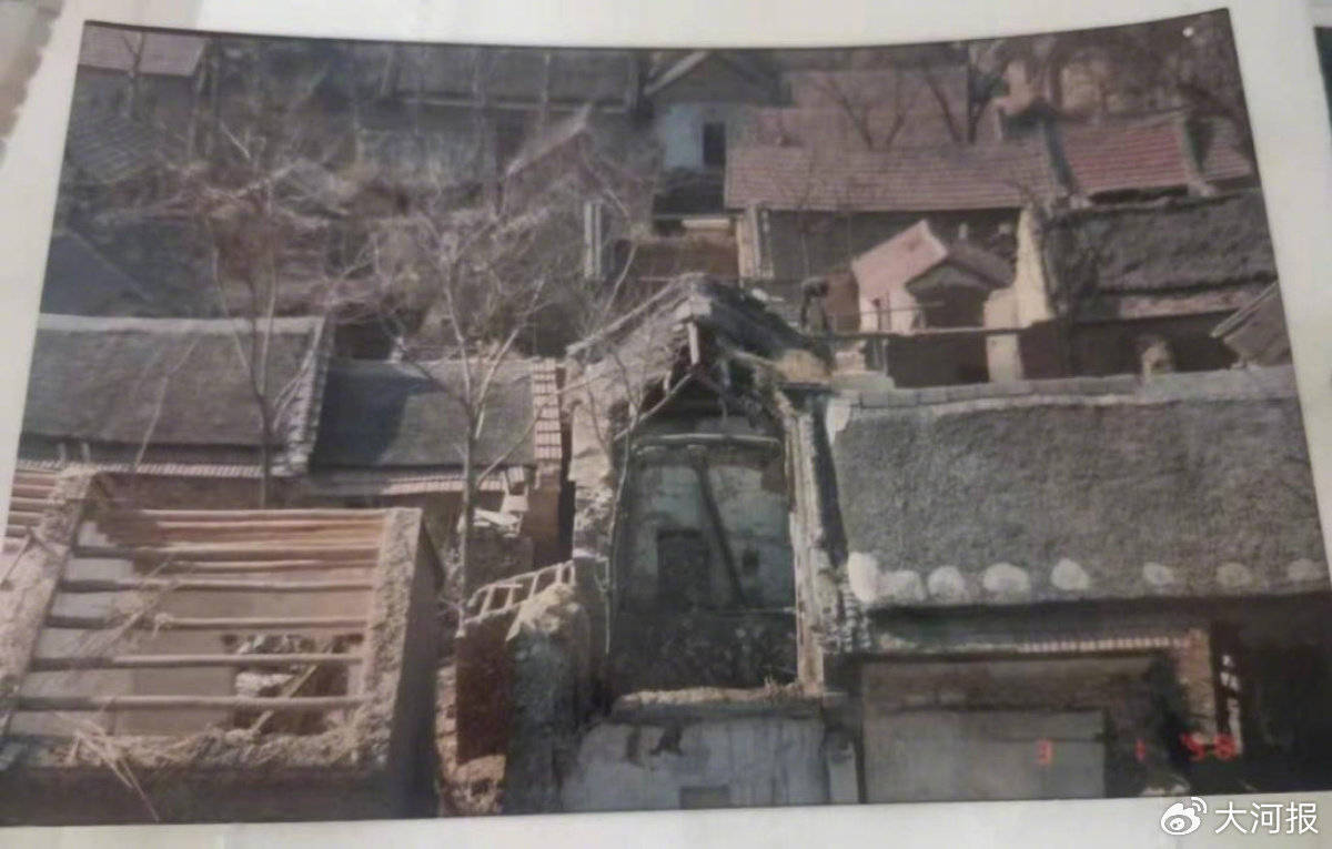 180万“拆迁补偿款”变“勒索金”？淄博两兄弟一审获刑