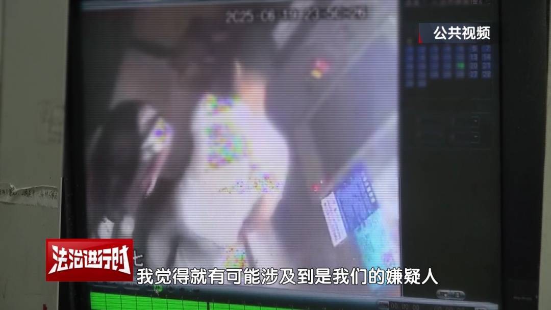 北京警方刑拘1对情侣:专偷医院快递柜,考研资料成破案线索