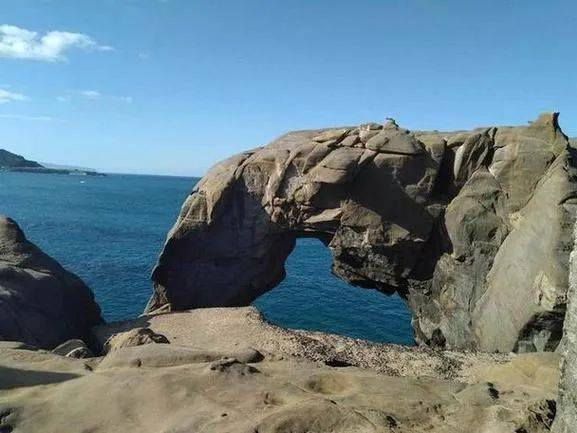 赖清德专机还未起飞，台军主力撤出金门，大陆迅速采取行动，58架军机升空，祖国统一指日可待