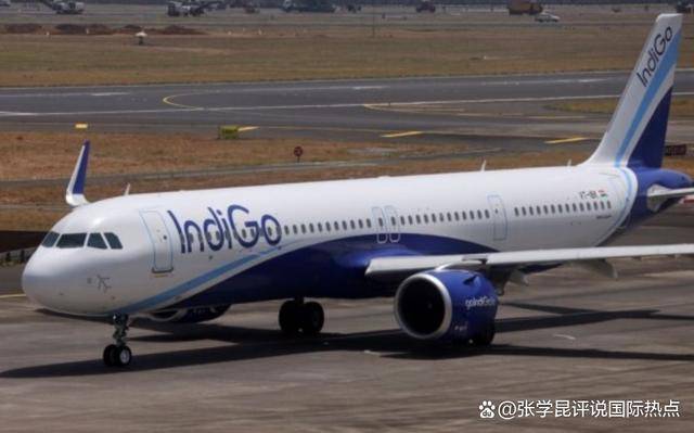 印军直逼边境还想一雪前耻,面对中国给的台阶,莫迪下得毫不犹豫