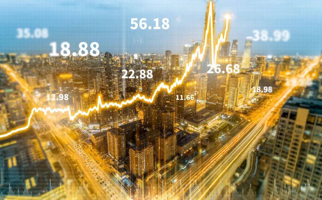 青岛富豪新棋局：年入近200亿仍陷短债压力，国恩股份赴港急上市