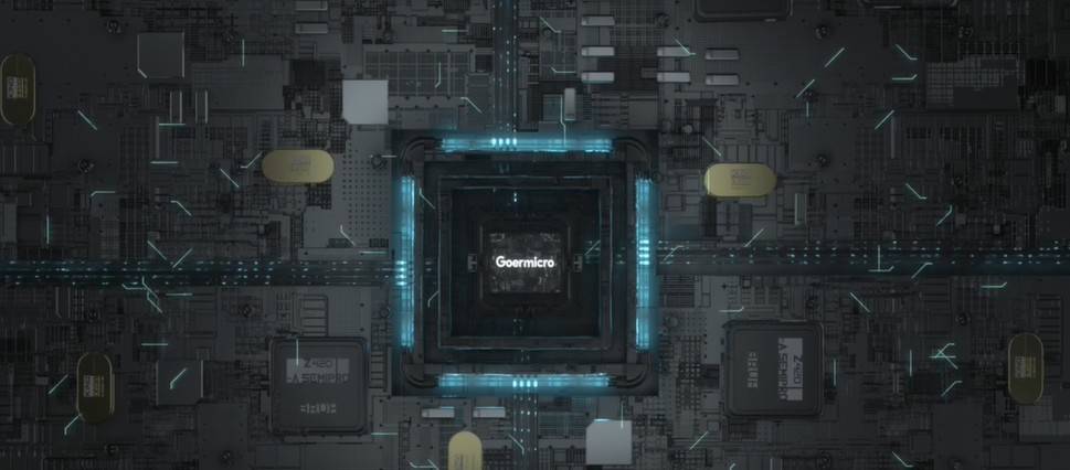 山东下岗技术员，干出800亿“果链”龙头，又将收获200亿IPO