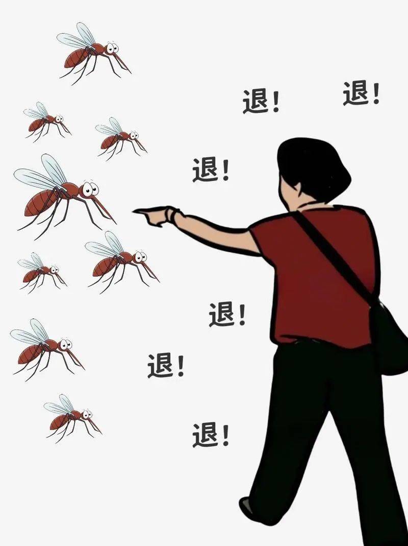 超6000例！仍在新增！或发展成慢性病及有后遗症！上海华山医院：这些驱蚊产品没用！