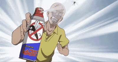 超6000例！仍在新增！或发展成慢性病及有后遗症！上海华山医院：这些驱蚊产品没用！