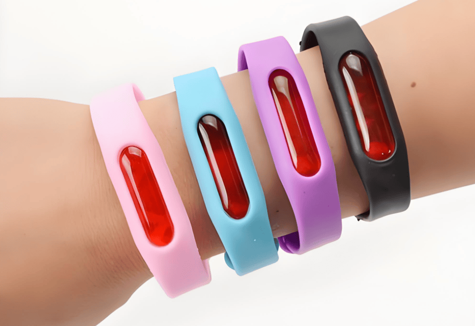 超6000例！仍在新增！或发展成慢性病及有后遗症！上海华山医院：这些驱蚊产品没用！