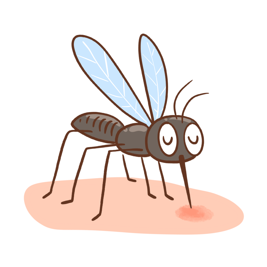 超6000例！仍在新增！或发展成慢性病及有后遗症！上海华山医院：这些驱蚊产品没用！