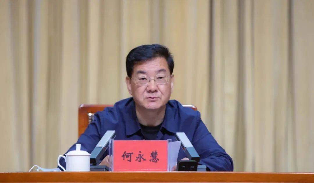 中央巡视期间，3名正厅任上被查