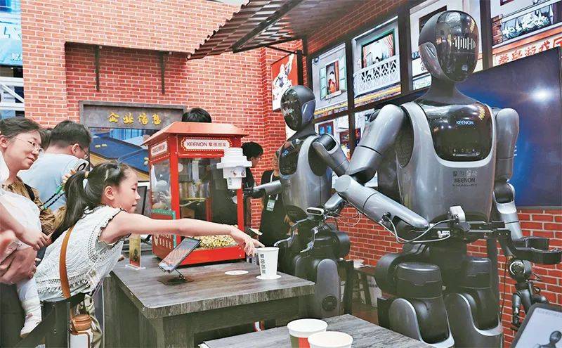 下半年中国经济走势怎么看？