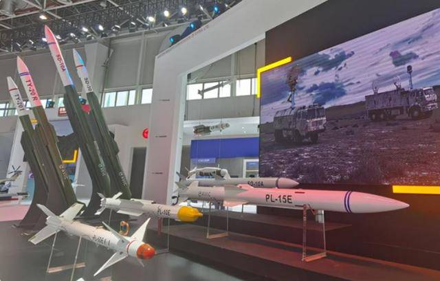 印度曝阵风被击落内幕：中国“虚标”导弹射程，印军惨遭误导？