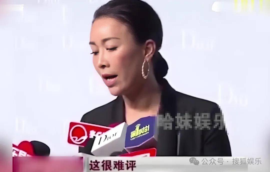 调侃“接受不了生女儿”被骂好几天，他自曝差点因此家庭破裂......