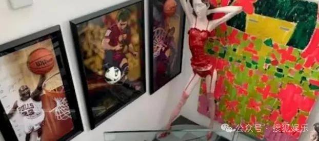 调侃“接受不了生女儿”被骂好几天，他自曝差点因此家庭破裂......