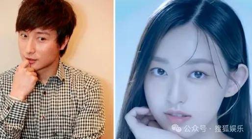 调侃“接受不了生女儿”被骂好几天，他自曝差点因此家庭破裂......