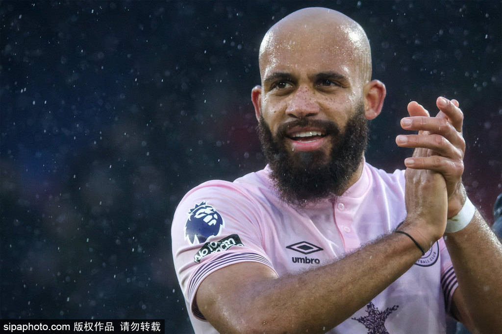 曼联追逐巴莱巴：布莱顿高层一句话揭开转会谜团